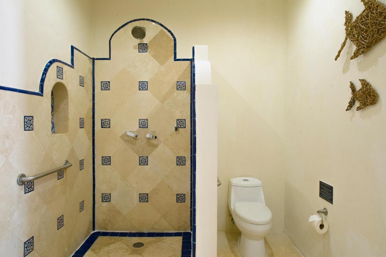 Coco Hacienda Tulum - Adults Only Hotel Bagian luar foto
